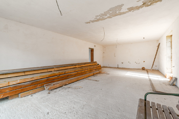 Prodej domu 533 m², Rakousy