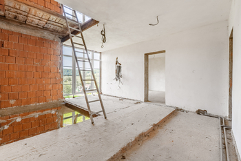 Prodej domu 533 m², Rakousy