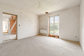 Prodej domu 533 m², Rakousy