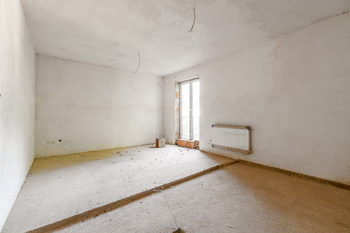 Prodej domu 533 m², Rakousy