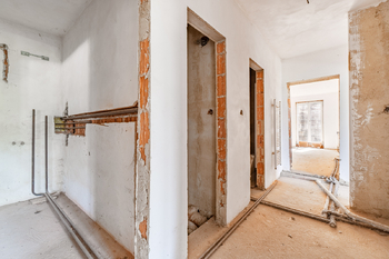 Prodej domu 533 m², Rakousy
