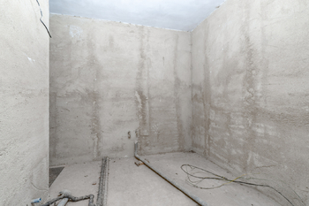 Prodej domu 533 m², Rakousy