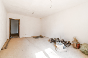 Prodej domu 533 m², Rakousy
