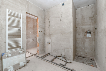Prodej domu 533 m², Rakousy