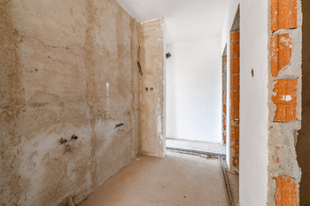 Prodej domu 533 m², Rakousy