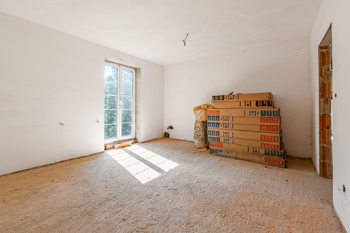 Prodej domu 533 m², Rakousy