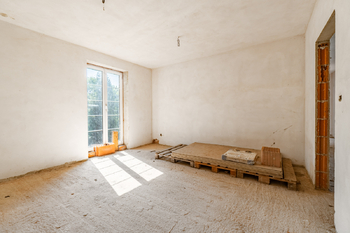 Prodej domu 533 m², Rakousy