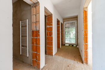 Prodej domu 533 m², Rakousy