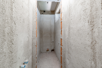 Prodej domu 533 m², Rakousy