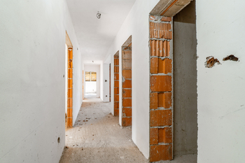 Prodej domu 533 m², Rakousy