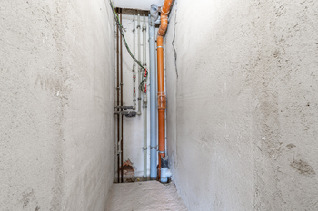 Prodej domu 533 m², Rakousy