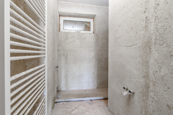 Prodej domu 533 m², Rakousy