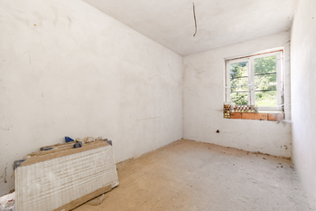 Prodej domu 533 m², Rakousy