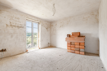 Prodej domu 533 m², Rakousy