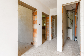 Prodej domu 533 m², Rakousy