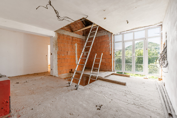 Prodej domu 533 m², Rakousy