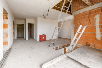 Prodej domu 533 m², Rakousy