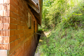 Prodej domu 533 m², Rakousy