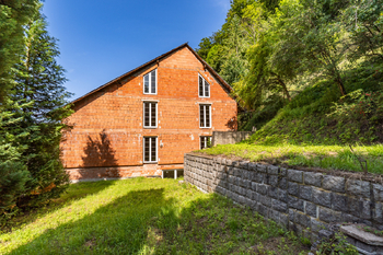 Prodej domu 533 m², Rakousy