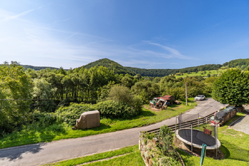 Prodej domu 533 m², Rakousy