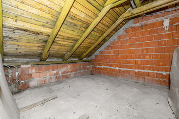 Prodej domu 533 m², Rakousy