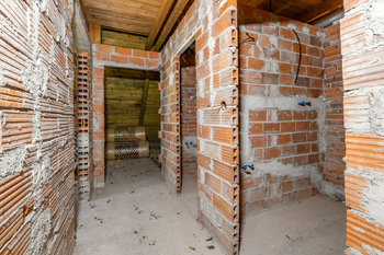 Prodej domu 533 m², Rakousy