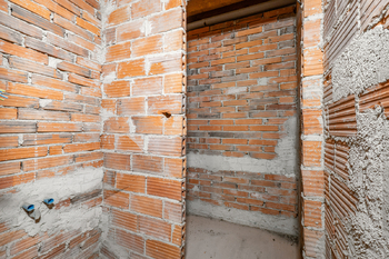 Prodej domu 533 m², Rakousy