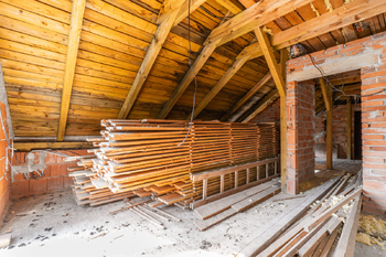 Prodej domu 533 m², Rakousy
