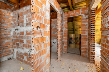 Prodej domu 533 m², Rakousy