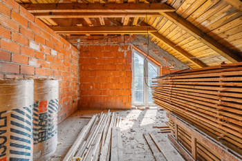 Prodej domu 533 m², Rakousy