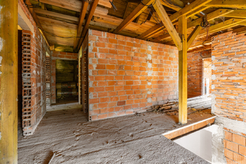 Prodej domu 533 m², Rakousy