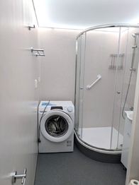 Pronájem bytu 2+1 v osobním vlastnictví 62 m², Ústí nad Labem