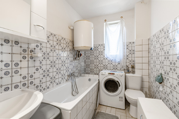 Prodej domu 222 m², Praha 5 - Lipence