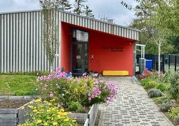 Prodej pozemku 873 m², Vrané nad Vltavou