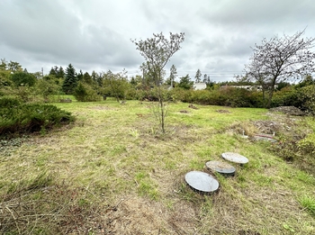 Prodej pozemku 873 m², Vrané nad Vltavou