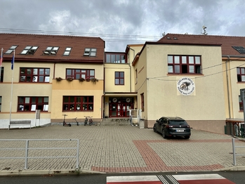 Prodej pozemku 873 m², Vrané nad Vltavou