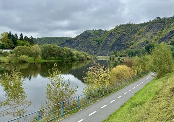 Prodej pozemku 873 m², Vrané nad Vltavou