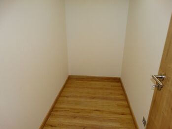 Pronájem bytu 2+kk v osobním vlastnictví 60 m², Pardubice