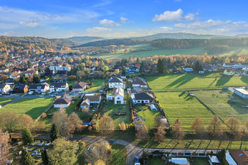 Prodej domu 213 m², Velké Popovice