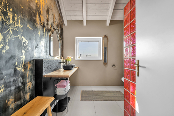 Prodej domu 213 m², Velké Popovice