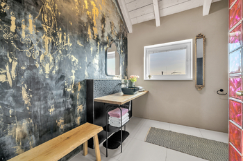 Prodej domu 213 m², Velké Popovice