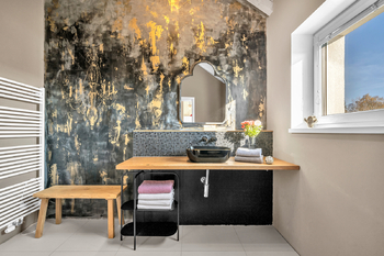 Prodej domu 213 m², Velké Popovice