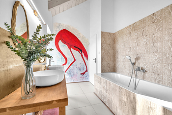 Prodej domu 213 m², Velké Popovice