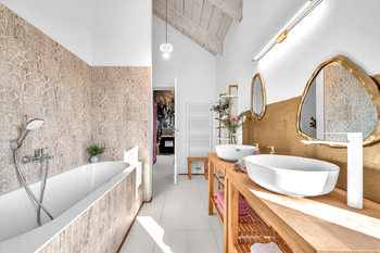 Prodej domu 213 m², Velké Popovice