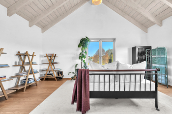 Prodej domu 213 m², Velké Popovice