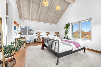 Prodej domu 213 m², Velké Popovice