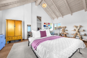 Prodej domu 213 m², Velké Popovice