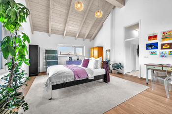 Prodej domu 213 m², Velké Popovice