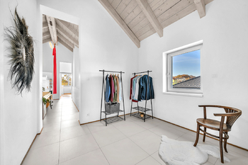 Prodej domu 213 m², Velké Popovice