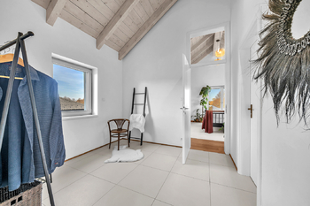 Prodej domu 213 m², Velké Popovice